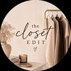 thequietcloset9